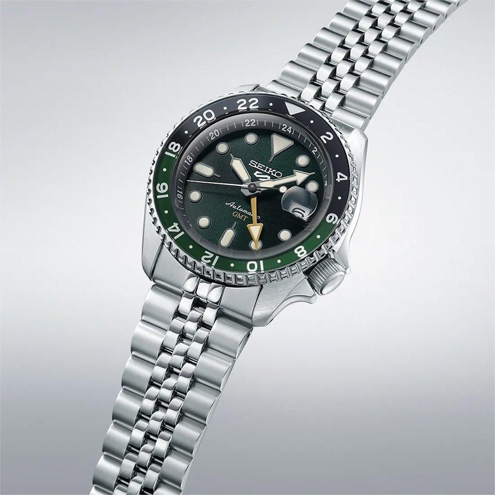 SBSC019 SEIKO セイコー 5スポーツ