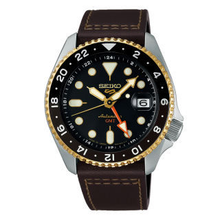 SBSC020