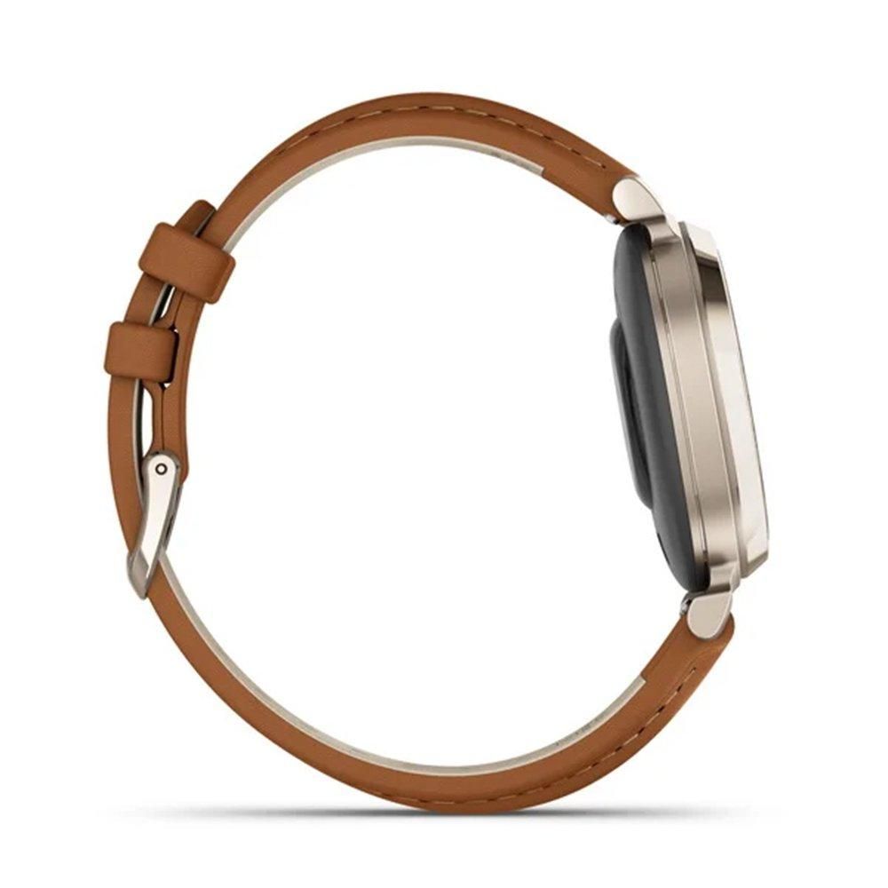 010-02839-50 GARMIN ガーミン リリィ 2 クラシック