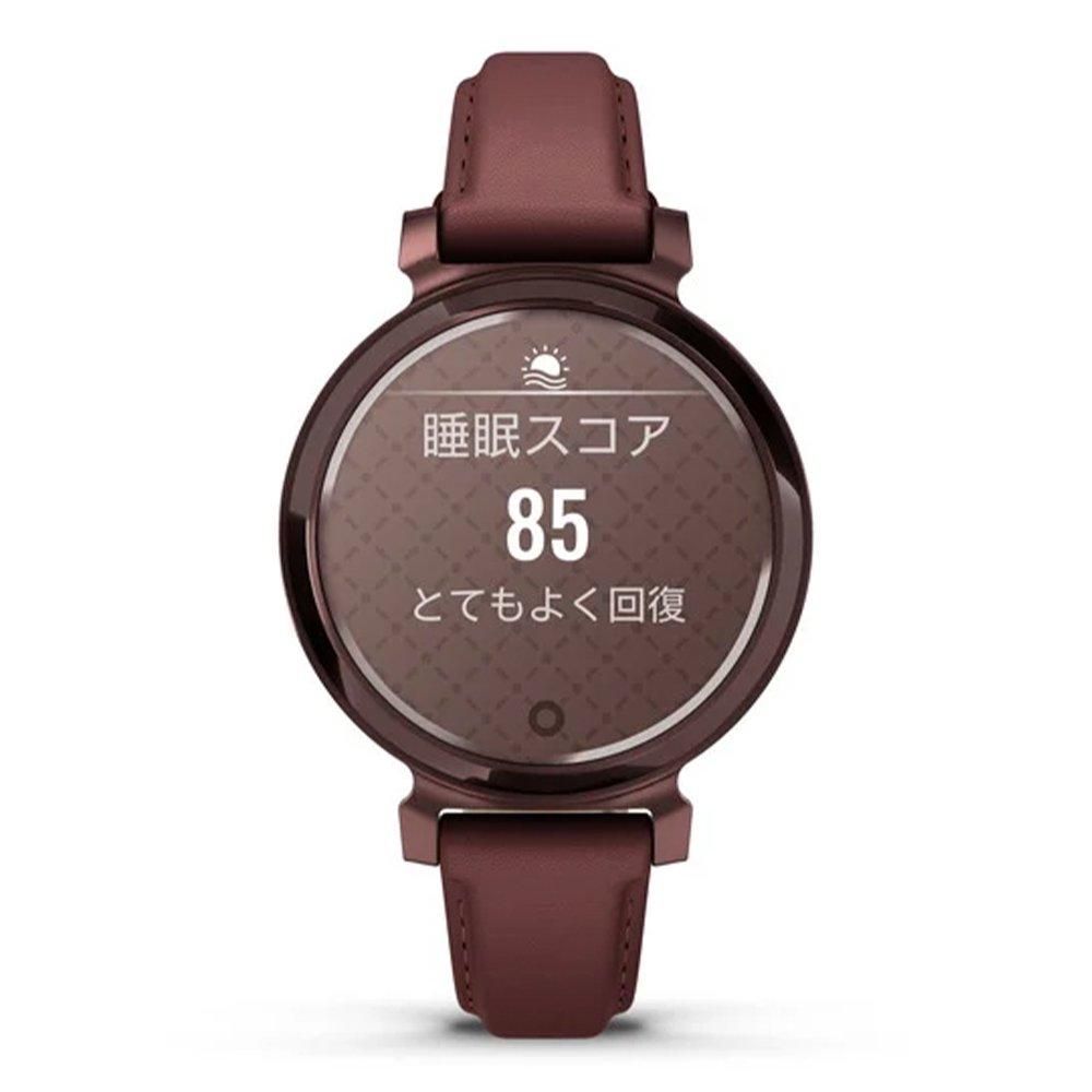 010-02839-51 GARMIN ガーミン リリィ 2 クラシック
