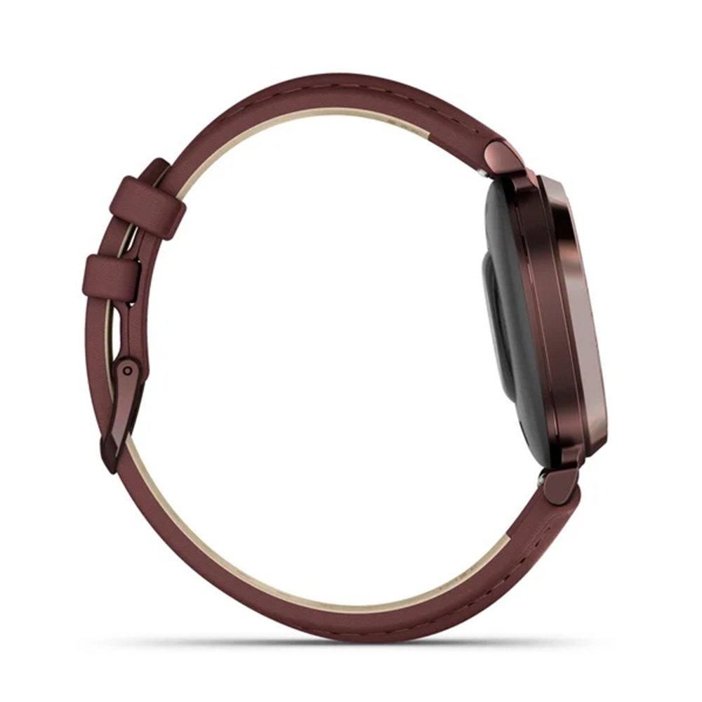 010-02839-51 GARMIN ガーミン リリィ 2 クラシック