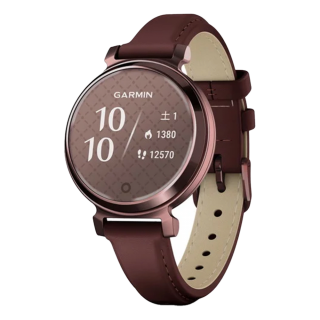 010-02839-51 GARMIN ガーミン リリィ 2 クラシック