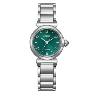 EM1130-83X