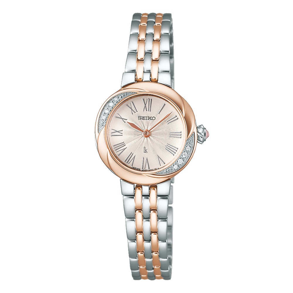 SSWA002 SEIKO セイコー ルキア