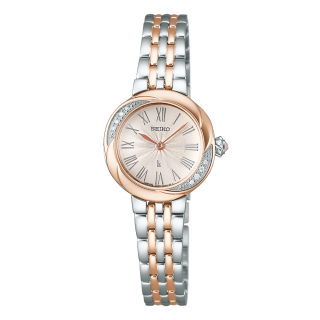 SSVW181 SEIKO セイコー ルキア Lady Collection | 時計・宝石 SSVW181 SEIKO セイコー ルキア Lady Collection | 時計・宝石