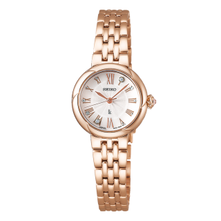 セイコー SEIKO 白文字盤モデル一覧ページ - 正規販売店 腕時計 セイコー SEIKO 白文字盤モデル一覧ページ - 正規販売店 腕時計