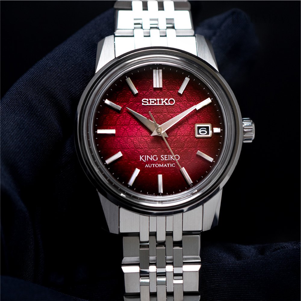 SDKA011 SEIKO  󥰥