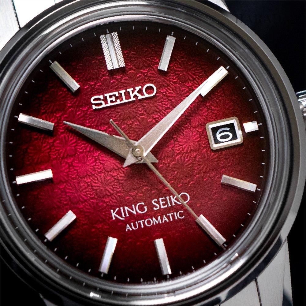 SDKA011 SEIKO  󥰥