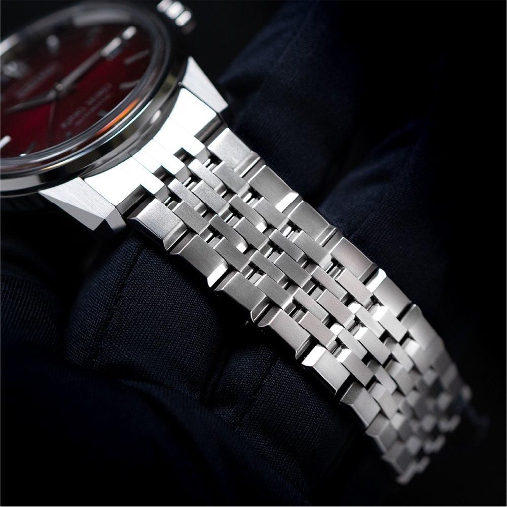 SDKA011 SEIKO  󥰥