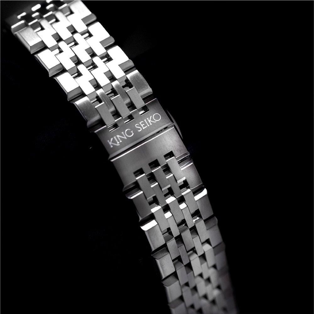 SDKA011 SEIKO  󥰥