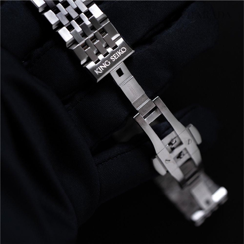 SDKA011 SEIKO  󥰥
