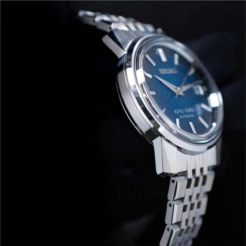 SDKA013 SEIKO セイコー キングセイコー