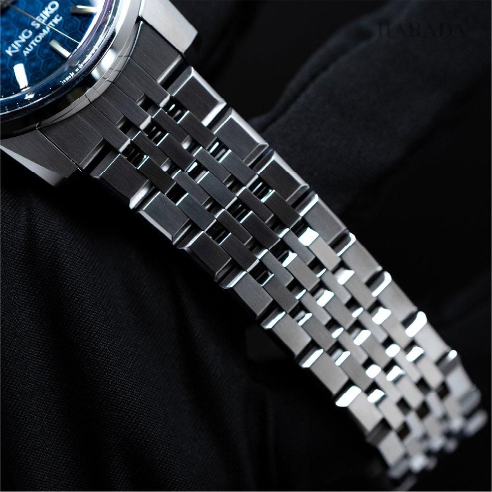 SDKA013 SEIKO セイコー キングセイコー
