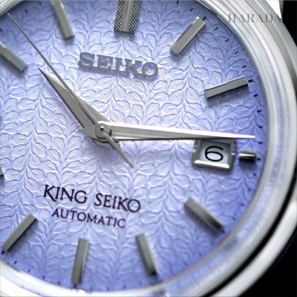 SDKA015 SEIKO  󥰥