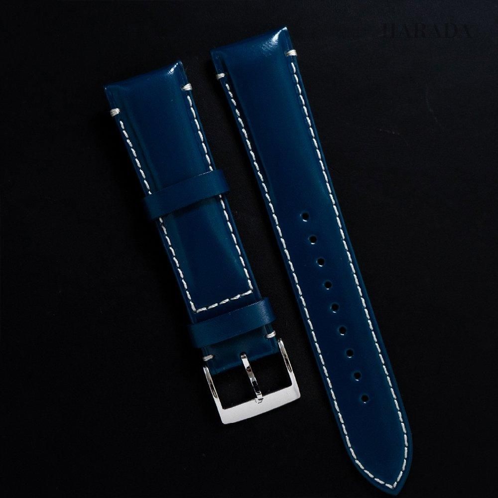 SBEC025 SEIKO セイコー プロスペックス SPEEDTIMER