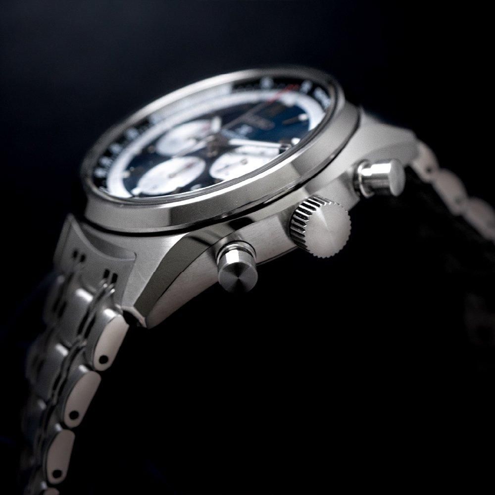 SBEC025 SEIKO セイコー プロスペックス SPEEDTIMER