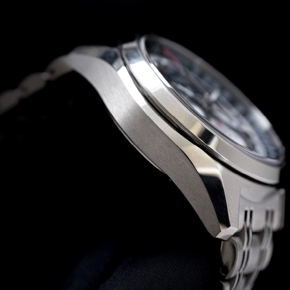 SBEC025 SEIKO セイコー プロスペックス SPEEDTIMER
