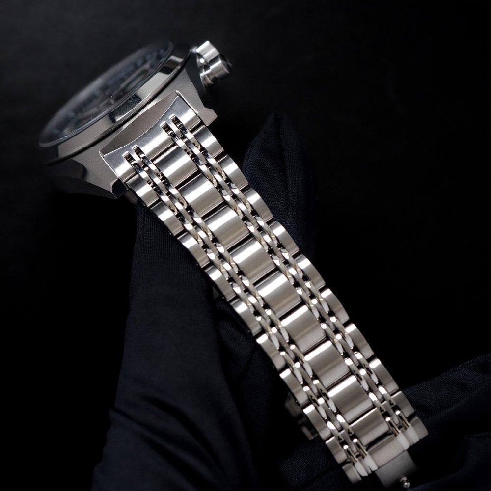 SBEC025 SEIKO セイコー プロスペックス SPEEDTIMER