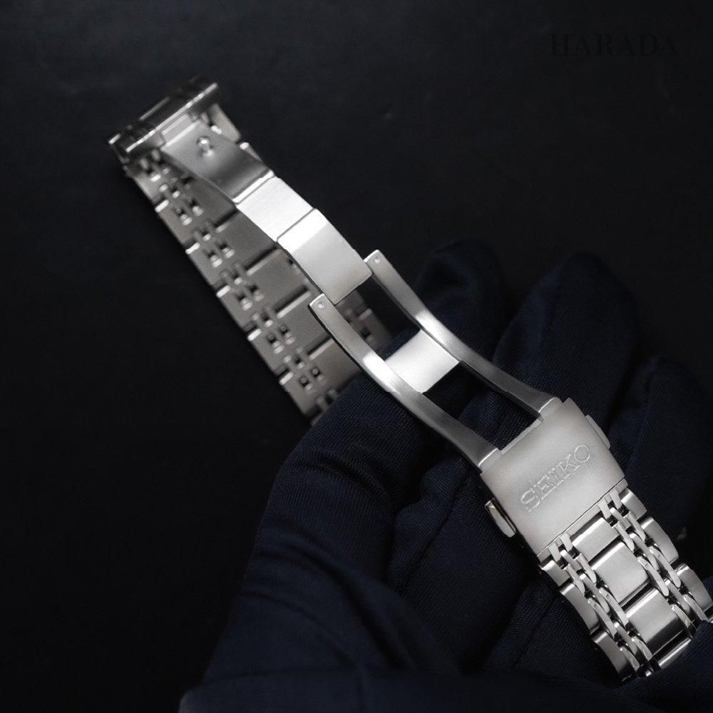 SBEC025 SEIKO セイコー プロスペックス SPEEDTIMER
