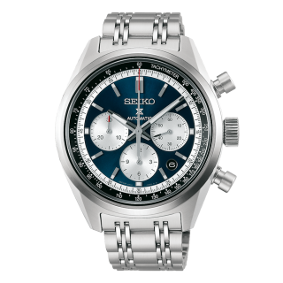 セイコー SEIKO 青文字盤モデル一覧ページ - 正規販売店 腕時計 セイコー SEIKO 青文字盤モデル一覧ページ - 正規販売店 腕時計