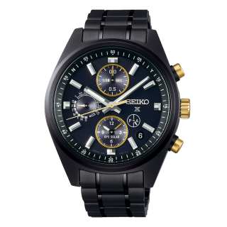時計|PROSPEX プロスペックス | SEIKO セイコー - 正規販売店 時計|PROSPEX プロスペックス | SEIKO セイコー - 正規販売店