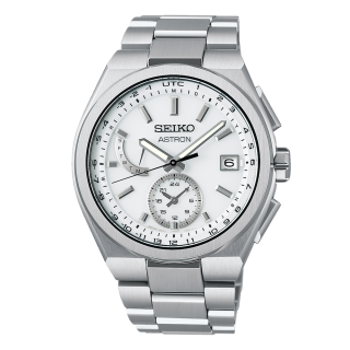 SBXY085 SEIKO セイコー アストロン NEXTER