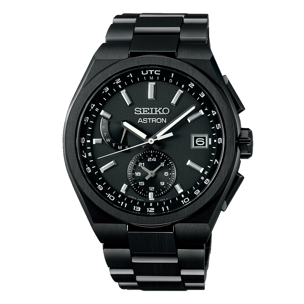 SBXY087 SEIKO セイコー アストロン NEXTER