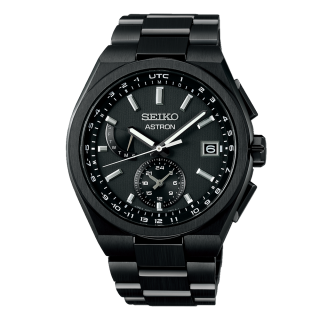 SBXY087 SEIKO セイコー アストロン NEXTER