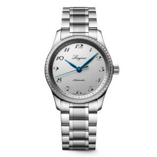 L2.357.0.73.6