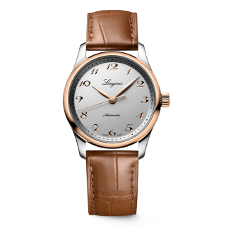 トラディション コレクション一覧 ロンジンー Longines - 正規 トラディション コレクション一覧 ロンジンー Longines - 正規