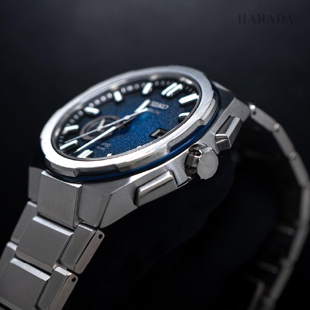 SBXD023 SEIKO セイコー アストロン NEXTER