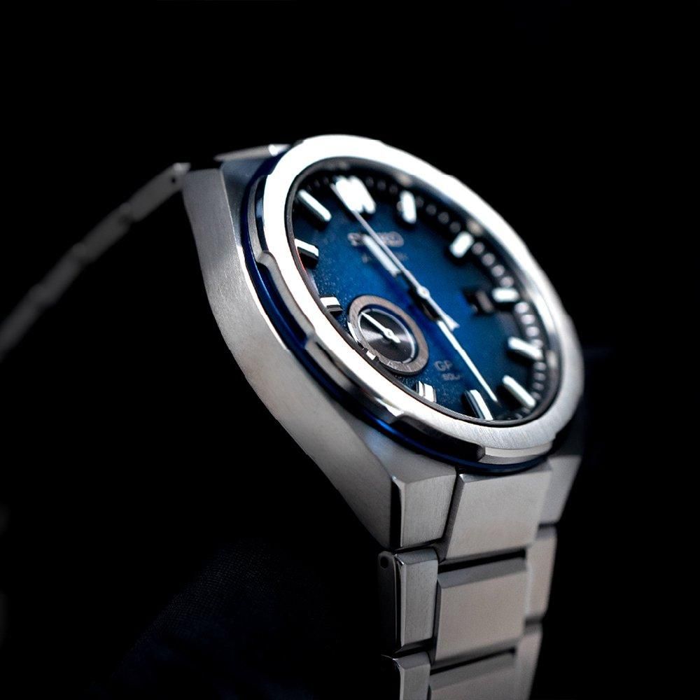 SBXD023 SEIKO セイコー アストロン NEXTER