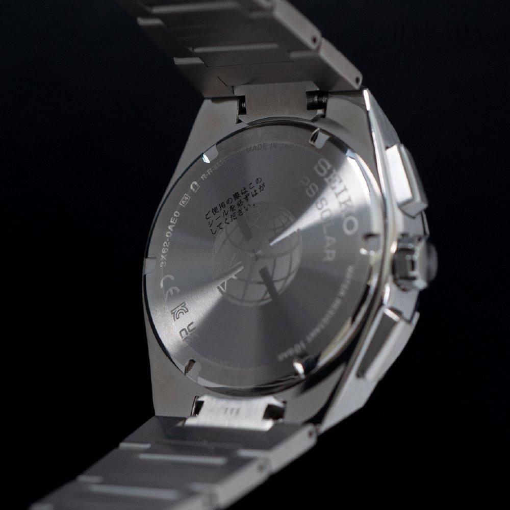SBXD023 SEIKO セイコー アストロン NEXTER