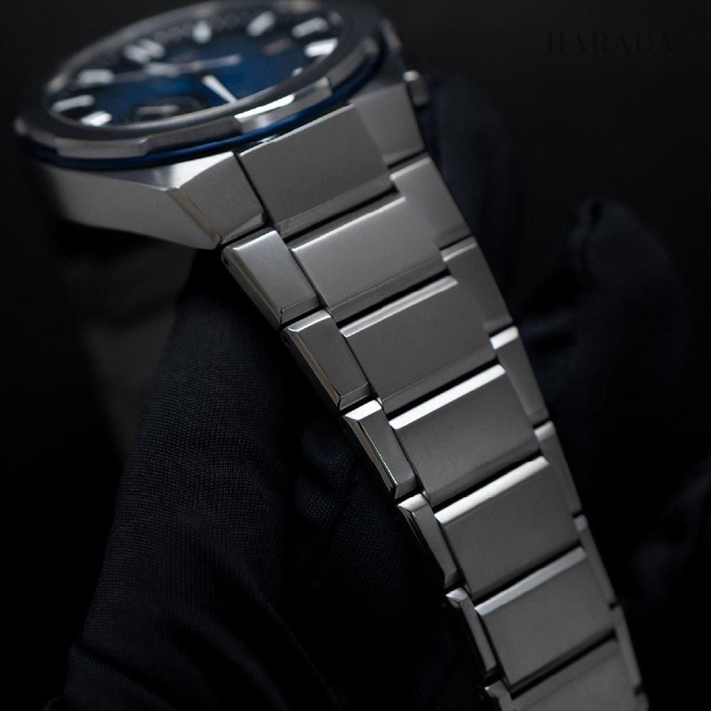 SBXD023 SEIKO セイコー アストロン NEXTER