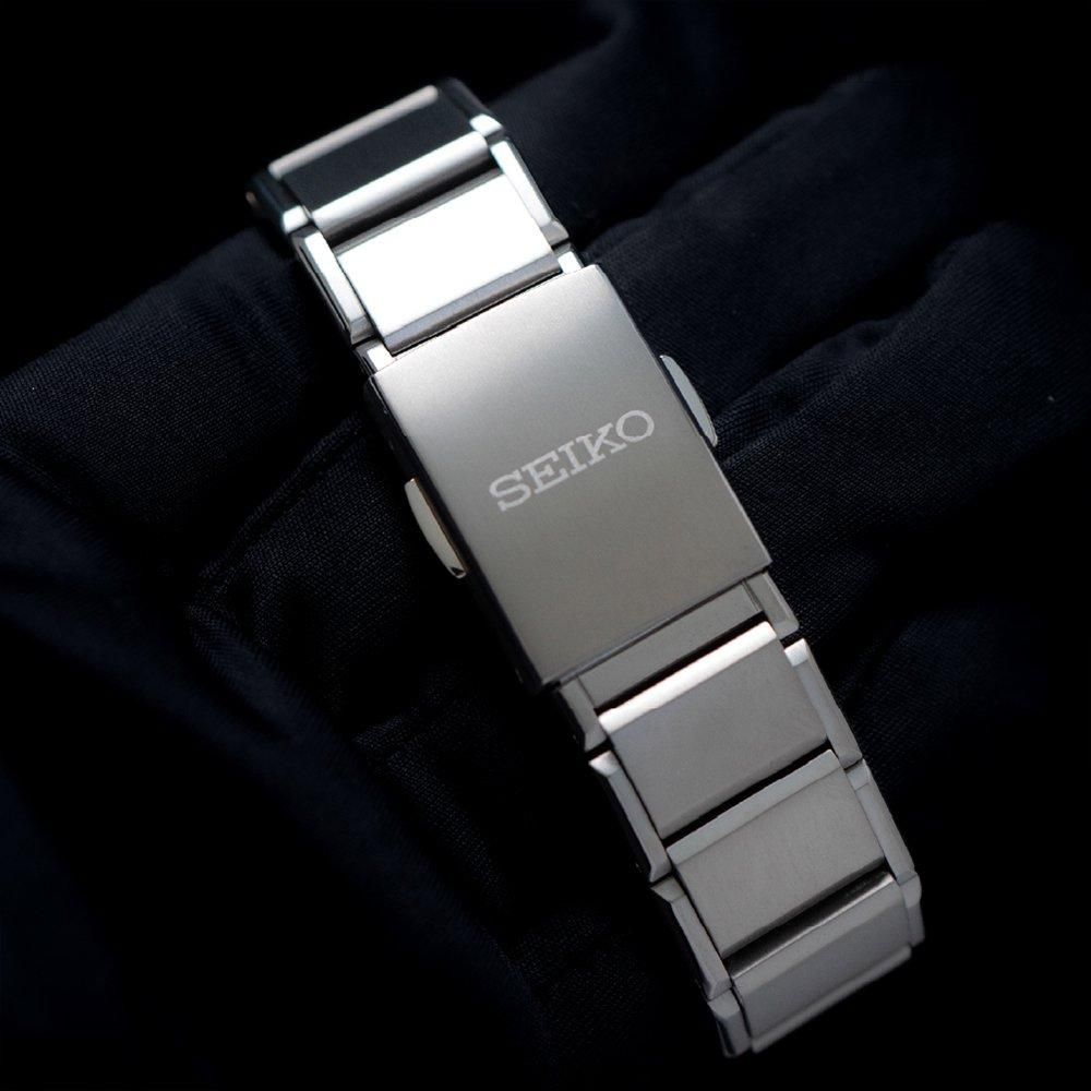 SBXD023 SEIKO セイコー アストロン NEXTER