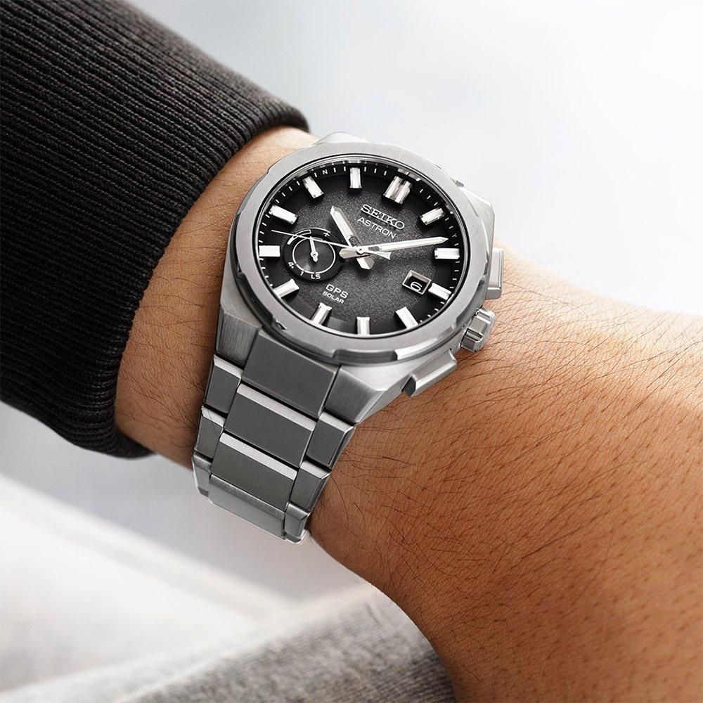 SBXD025 SEIKO セイコー アストロン NEXTER