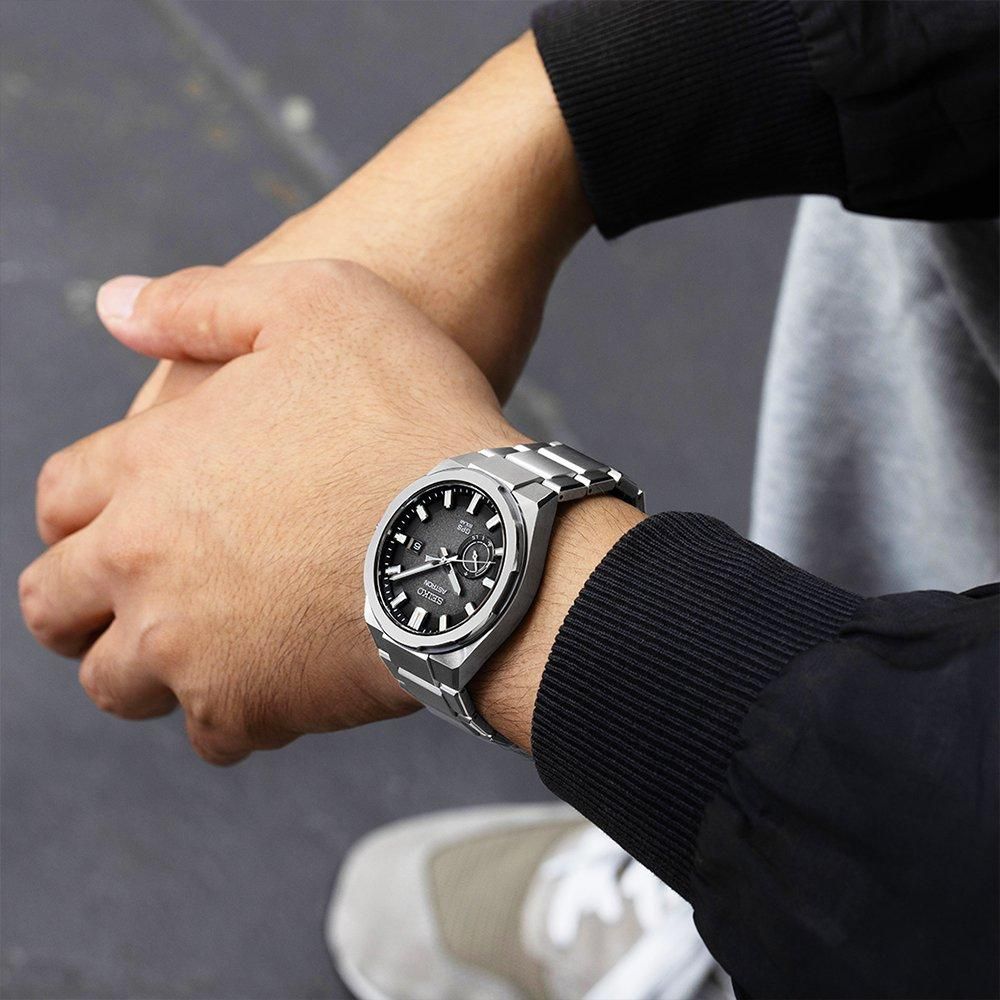 SBXD025 SEIKO セイコー アストロン NEXTER