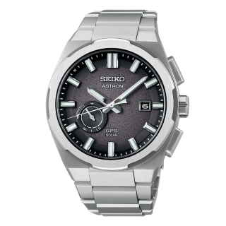 SBXD023 SEIKO セイコー アストロン NEXTER - 高級腕時計 正規