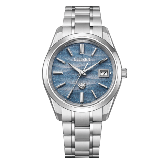 シチズン CITIZEN 商品一覧 - 正規販売店 腕時計の通販サイト ハラダ シチズン CITIZEN 商品一覧 - 正規販売店 腕時計の通販サイト ハラダ