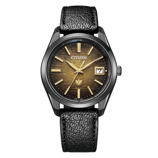AQ4106-18X