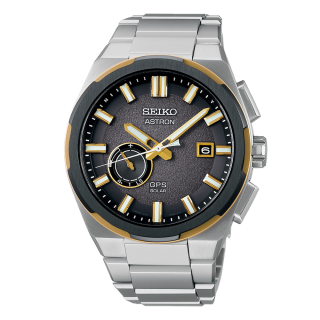 SBXD026 SEIKO セイコー アストロン NEXTER