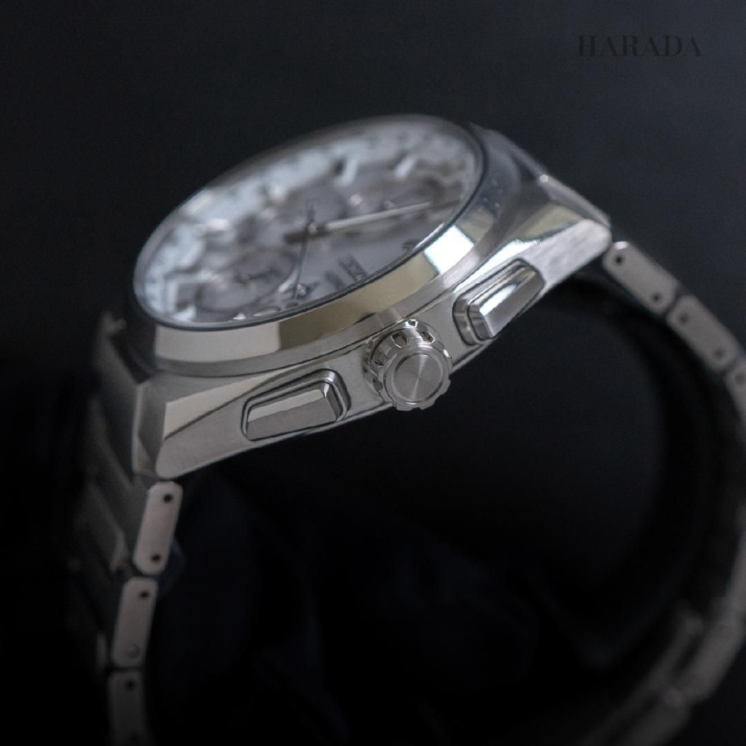 SBXC159 SEIKO セイコー アストロン NEXTER