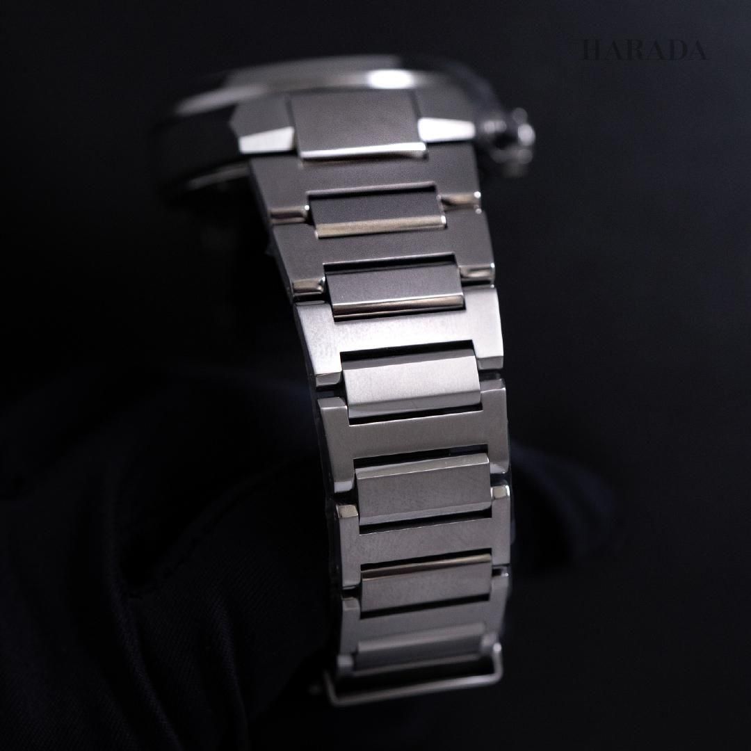SBXC159 SEIKO セイコー アストロン NEXTER