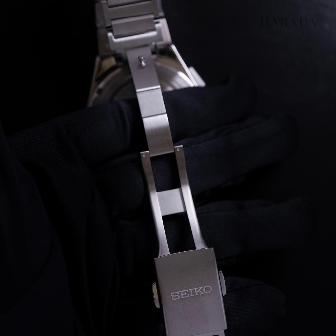 SBXC159 SEIKO セイコー アストロン NEXTER