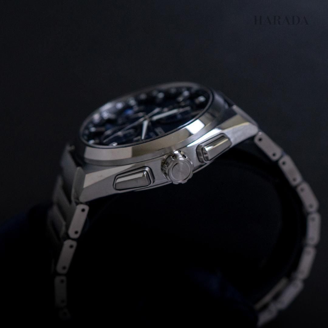 SBXC161 SEIKO セイコー アストロン NEXTER