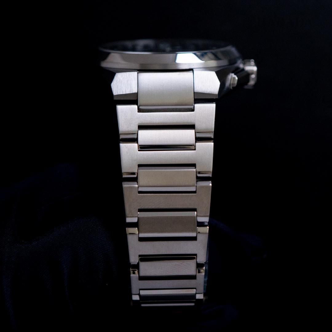 SBXC161 SEIKO セイコー アストロン NEXTER
