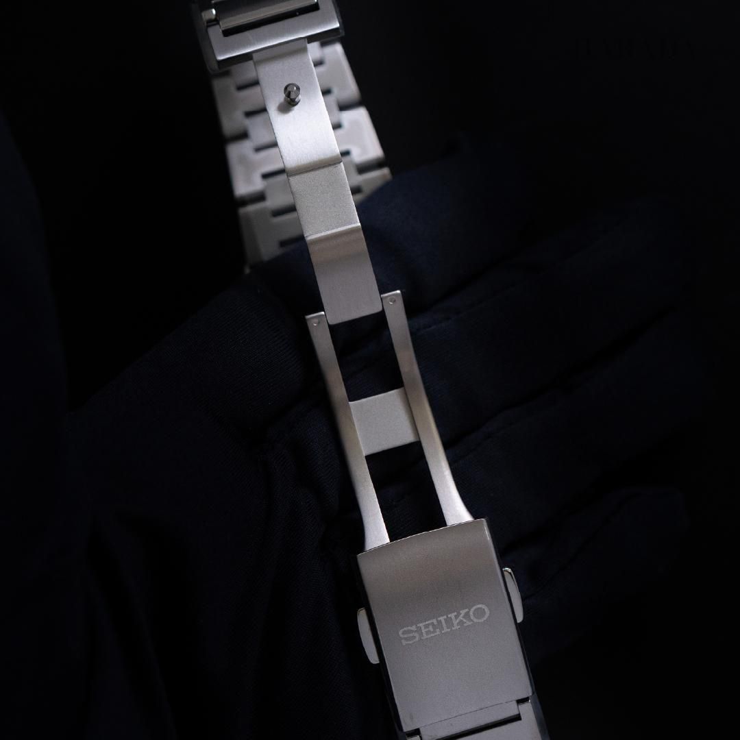 SBXC161 SEIKO セイコー アストロン NEXTER