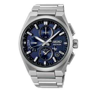 SBXD023 SEIKO セイコー アストロン NEXTER - 高級腕時計 正規 SBXD023 SEIKO セイコー アストロン NEXTER - 高級腕時計 正規