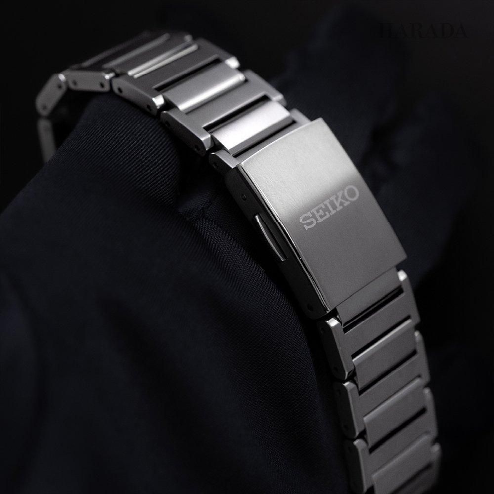 SBXC163 SEIKO セイコー アストロン NEXTER
