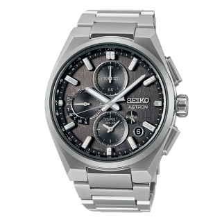 SBXY029 SEIKO セイコー アストロン - 高級腕時計 正規販売店 SBXY029 SEIKO セイコー アストロン - 高級腕時計 正規販売店
